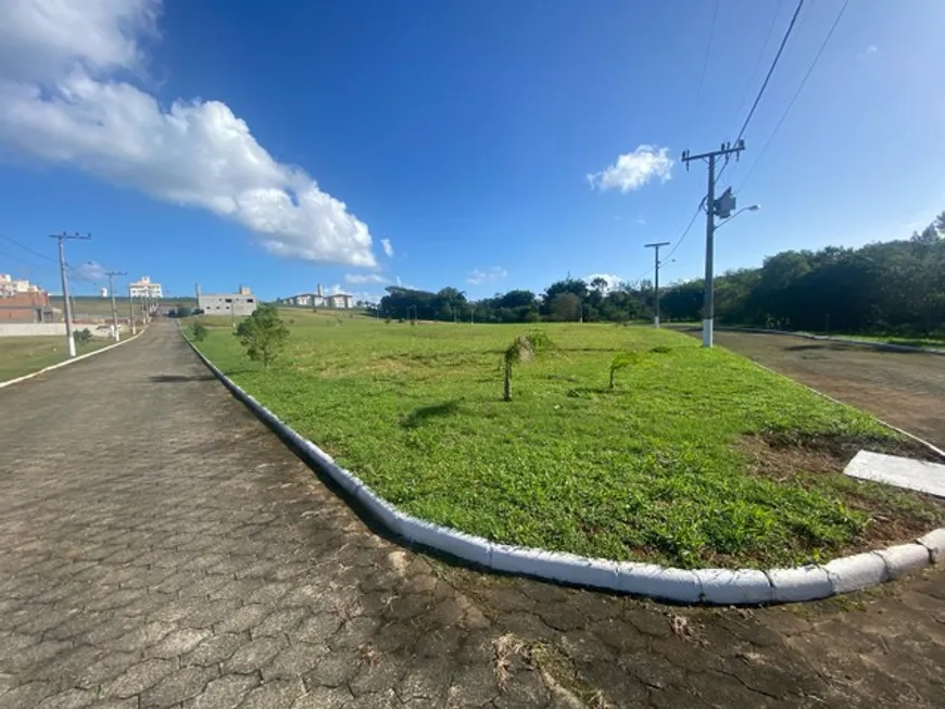 Foto 1 de Lote/Terreno à venda, 550m² em Argentina, Criciúma