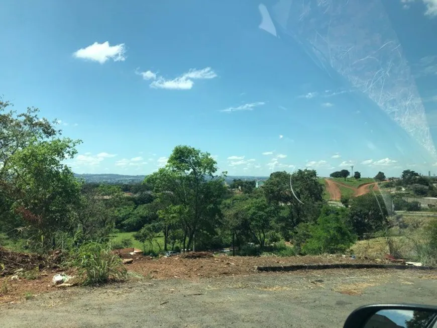 Foto 1 de Lote/Terreno à venda, 360m² em Residencial Hugo de Moraes, Goiânia