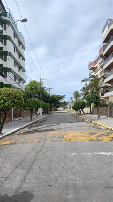 Foto 1 de Apartamento com 2 Quartos para venda ou aluguel, 84m² em Enseada, Guarujá