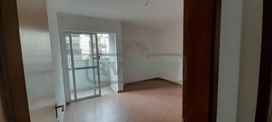 Foto 1 de Apartamento com 2 Quartos à venda, 95m² em Jóquei Clube, Juiz de Fora