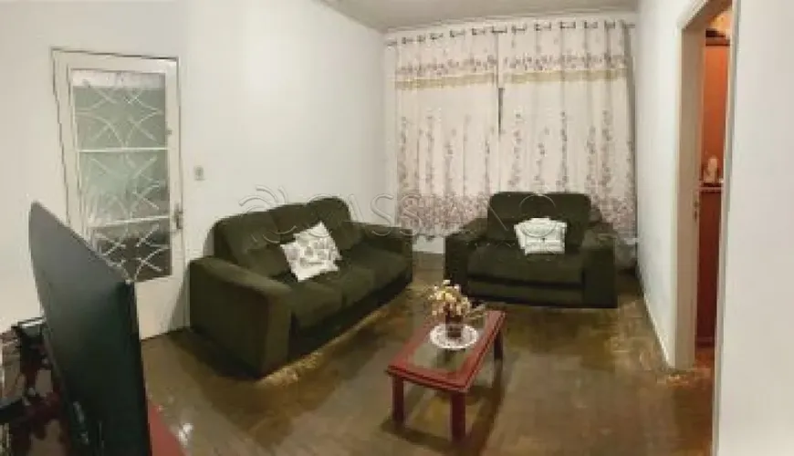 Foto 1 de Casa com 5 Quartos à venda, 179m² em Vila Betânia, São José dos Campos