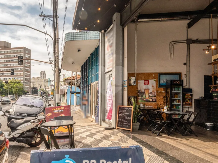 Foto 1 de Galpão/Depósito/Armazém para venda ou aluguel, 612m² em Vila Prudente, São Paulo