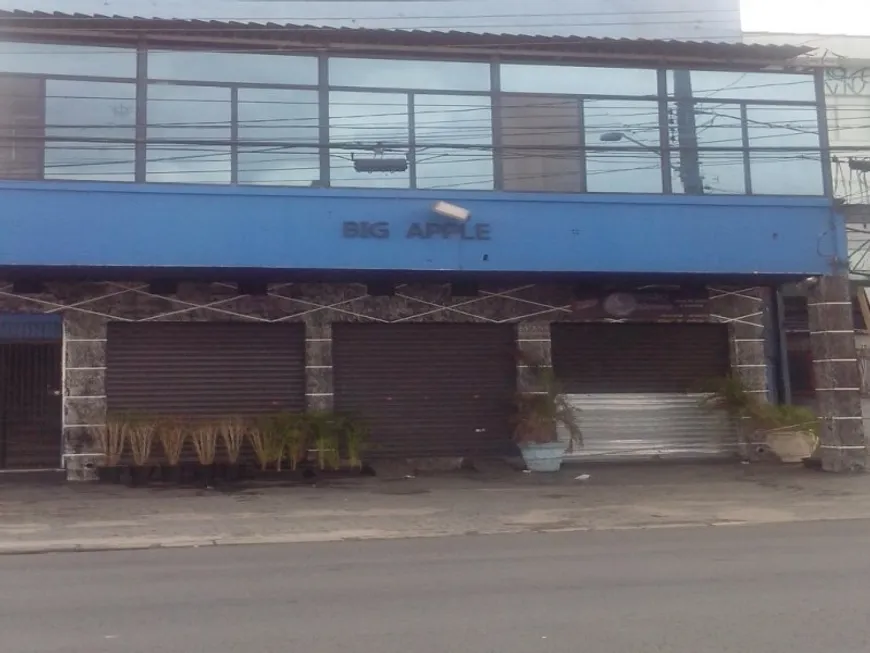 Foto 1 de Prédio Comercial à venda, 850m² em Butantã, São Paulo