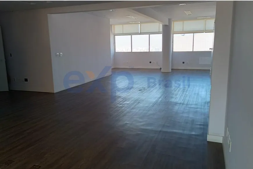 Foto 1 de Sala Comercial para alugar, 228m² em Cerqueira César, São Paulo