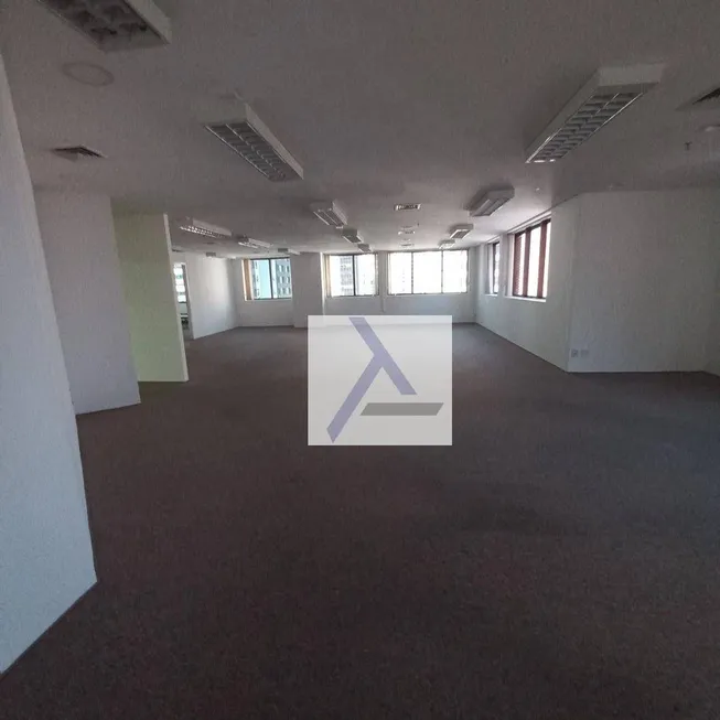 Foto 1 de Sala Comercial para venda ou aluguel, 153m² em Brooklin, São Paulo