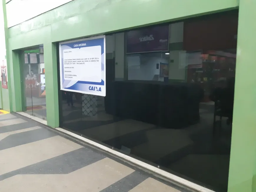 Foto 1 de Imóvel Comercial à venda, 1574m² em Centro, Nova Iguaçu