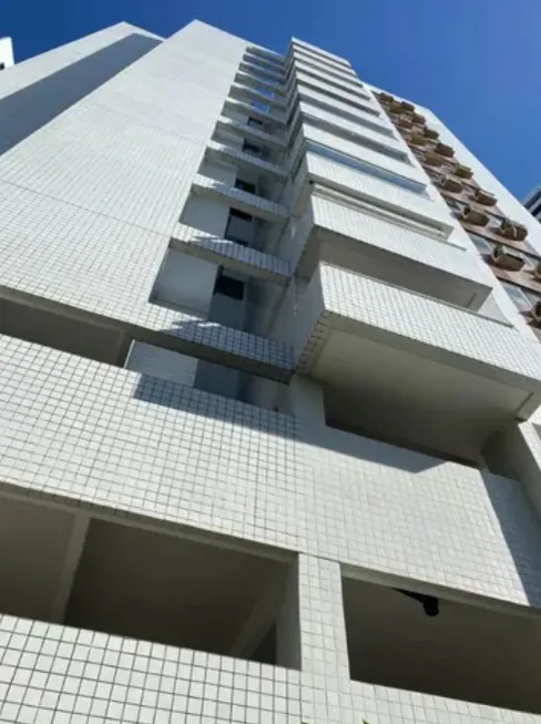 Foto 1 de Apartamento com 3 Quartos à venda, 92m² em Recife, Recife