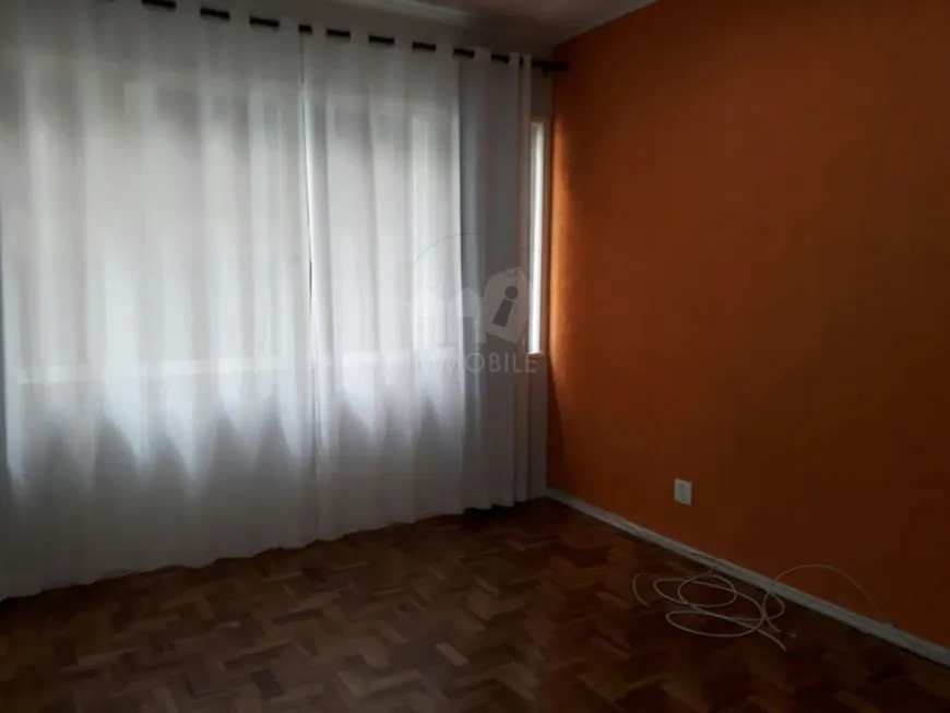 Foto 1 de Apartamento com 1 Quarto à venda, 60m² em Centro, Petrópolis