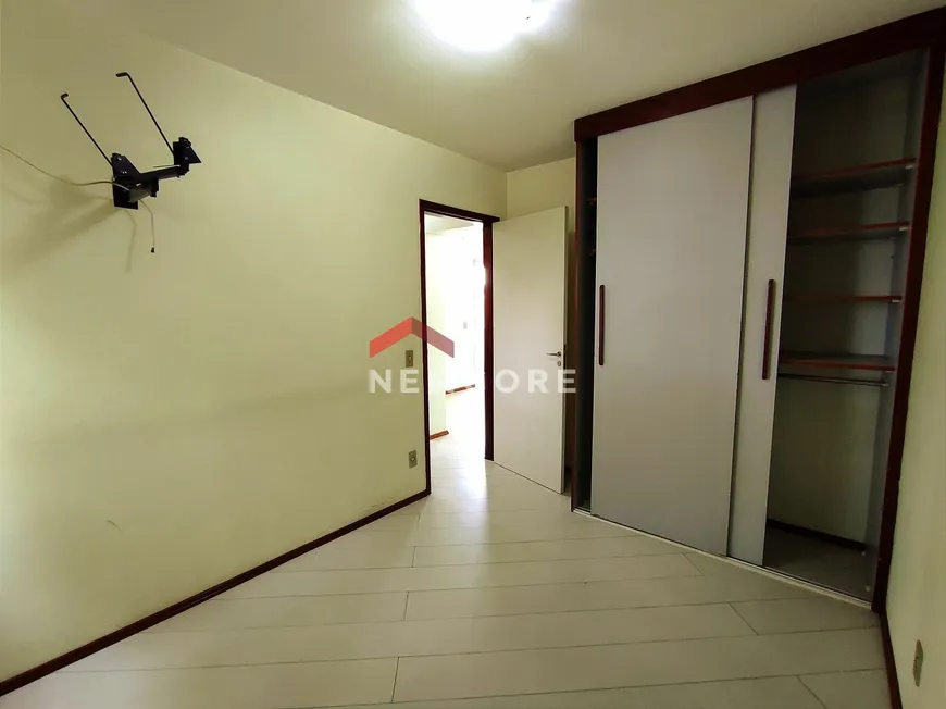 Foto 1 de Apartamento com 3 Quartos à venda, 70m² em Vila Cardia, Bauru