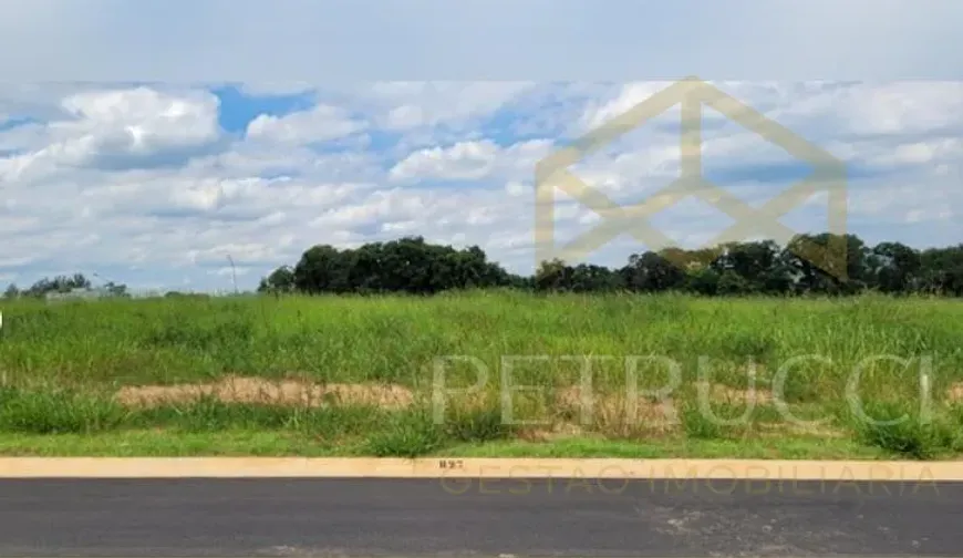 Foto 1 de Lote/Terreno à venda, 300m² em JARDIM JULIANA, Indaiatuba