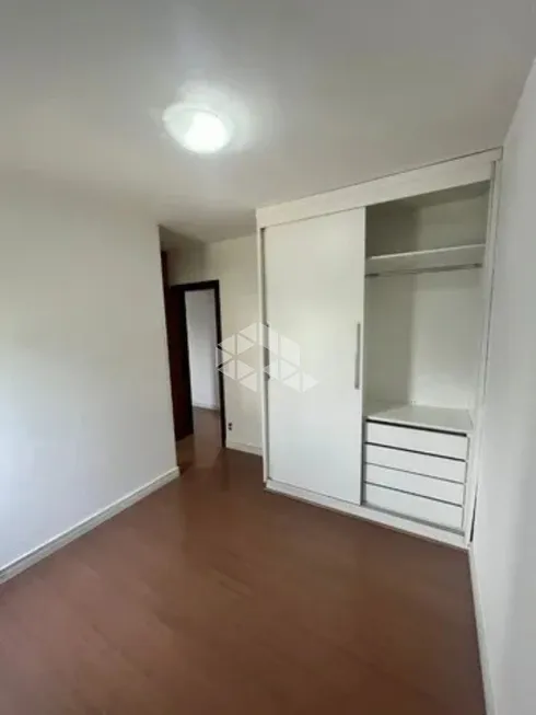 Foto 1 de Apartamento com 4 Quartos à venda, 136m² em Ipiranga, São Paulo