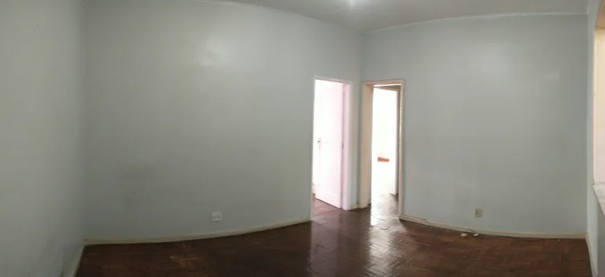 Foto 1 de Apartamento com 2 Quartos para alugar, 41m² em Olaria, Rio de Janeiro