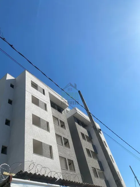 Foto 1 de Apartamento com 2 Quartos à venda, 85m² em Boa Vista, Belo Horizonte