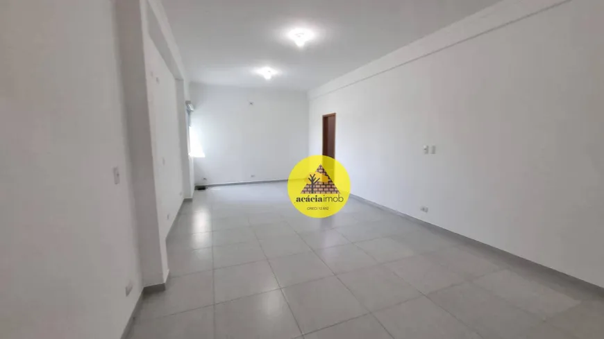 Foto 1 de Sala Comercial para alugar, 43m² em Vila Pirituba, São Paulo