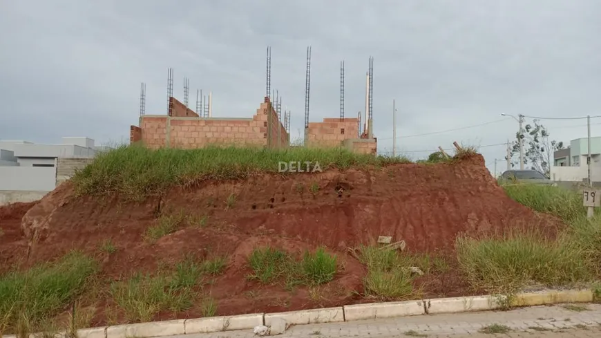 Foto 1 de Lote/Terreno à venda, 20m² em Encosta do Sol, Estância Velha