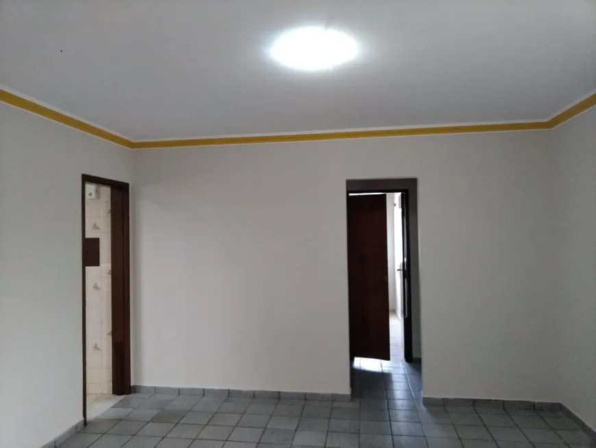 Foto 1 de Apartamento com 2 Quartos à venda, 65m² em Montese, Fortaleza