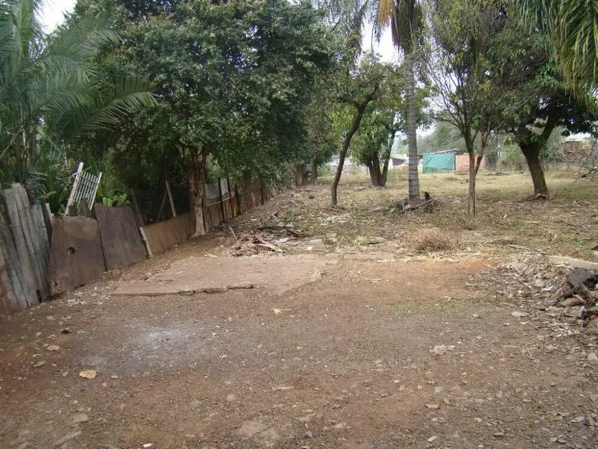 Foto 1 de para alugar, 1555m² em Jardim Senador Vergueiro, Limeira