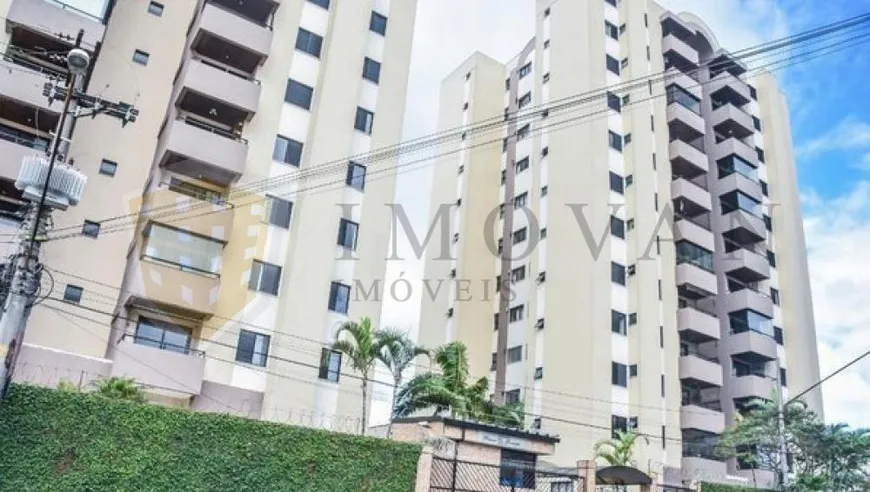 Foto 1 de Apartamento com 3 Quartos à venda, 69m² em Vila Firmiano Pinto, São Paulo