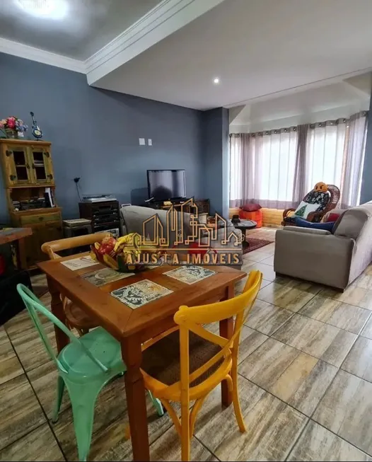 Foto 1 de Casa de Condomínio com 3 Quartos à venda, 311m² em Condominio Ibiti Reserva, Sorocaba