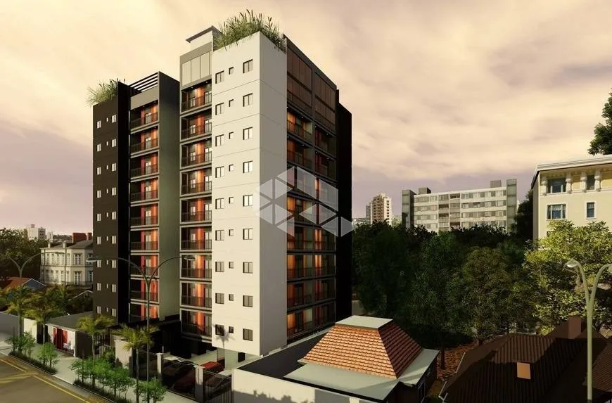 Foto 1 de Apartamento com 3 Quartos à venda, 88m² em Vila Formosa, São Paulo