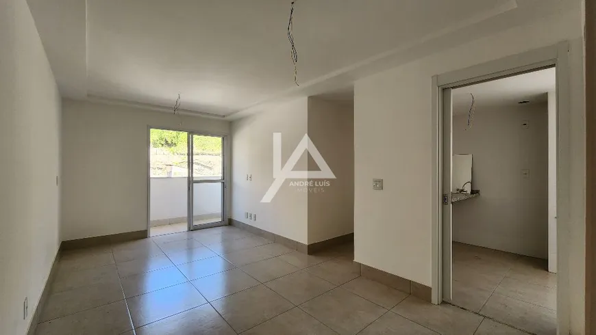 Foto 1 de Apartamento com 2 Quartos à venda, 63m² em Andaraí, Rio de Janeiro