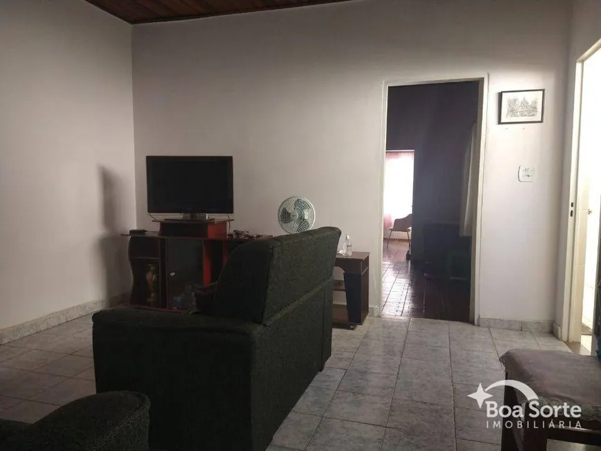 Foto 1 de Casa com 2 Quartos à venda, 80m² em Tatuapé, São Paulo