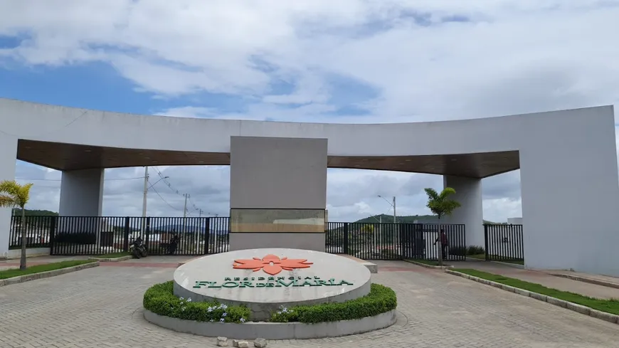 Foto 1 de Casa de Condomínio com 3 Quartos à venda, 300m² em Planalto, Arapiraca