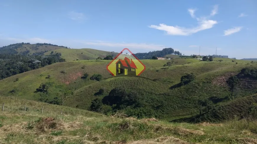 Foto 1 de Fazenda/Sítio à venda, 7000m² em Centro, São Luiz do Paraitinga