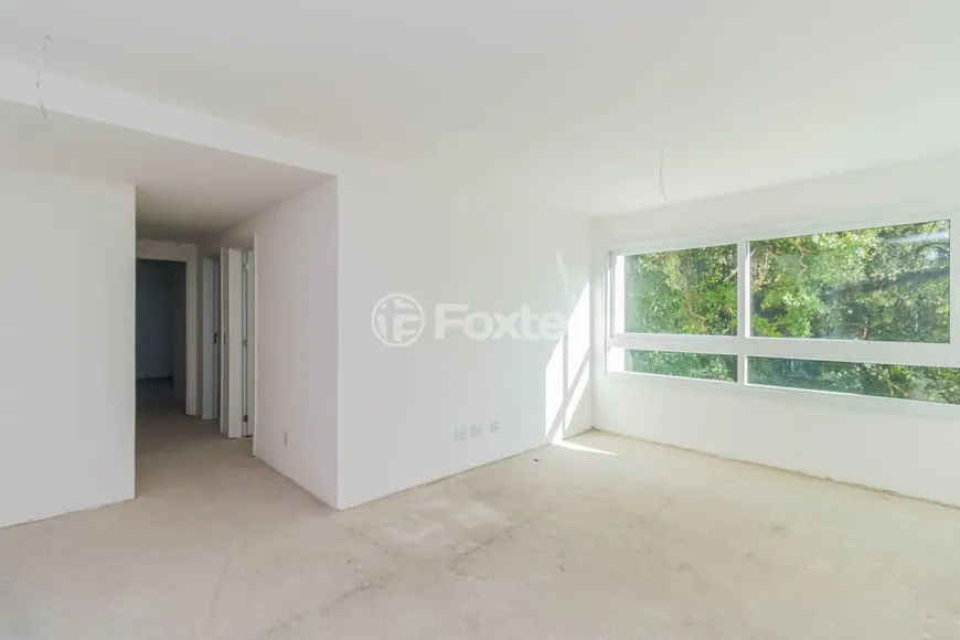 Foto 1 de Apartamento com 3 Quartos à venda, 87m² em Santa Tereza, Porto Alegre