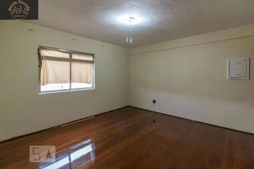 Foto 1 de Apartamento com 2 Quartos à venda, 65m² em Rudge Ramos, São Bernardo do Campo