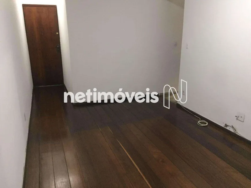 Foto 1 de Apartamento com 3 Quartos à venda, 98m² em Cidade Nova, Belo Horizonte