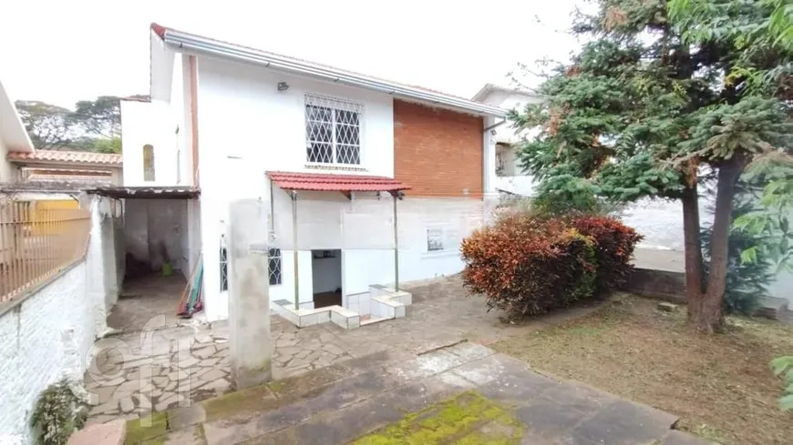 Foto 1 de Casa com 4 Quartos à venda, 81m² em Santa Tereza, Porto Alegre