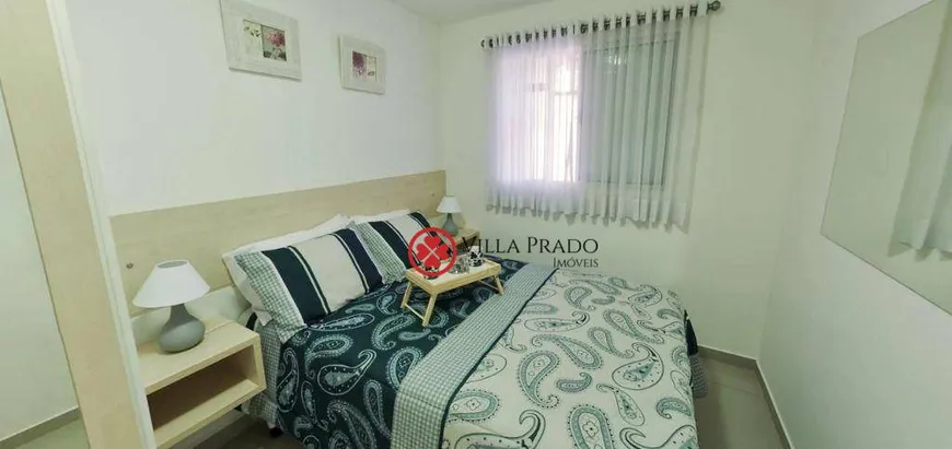 Foto 1 de Apartamento com 3 Quartos à venda, 82m² em São Miguel Paulista, São Paulo