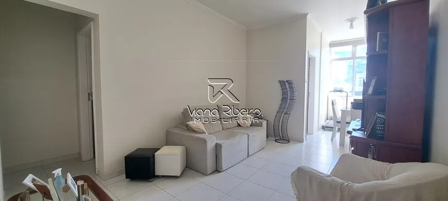 Foto 1 de Apartamento com 3 Quartos à venda, 86m² em Tijuca, Rio de Janeiro