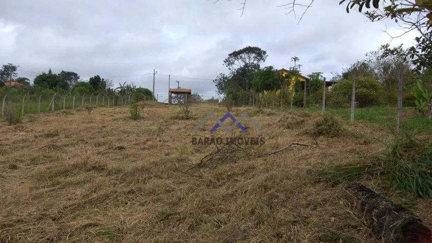 Foto 1 de Lote/Terreno à venda, 1400m² em , Pilar do Sul