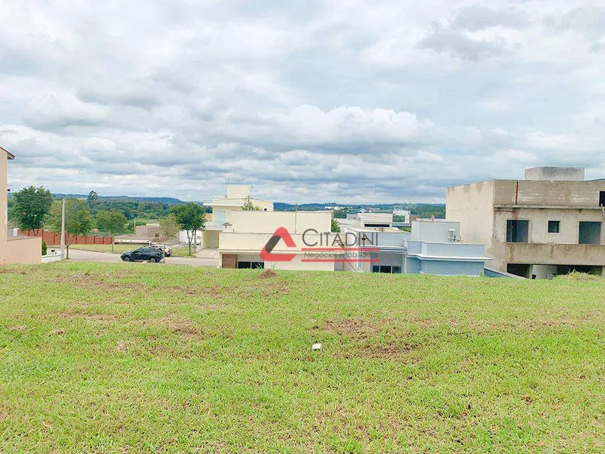 Foto 1 de Lote/Terreno à venda, 178m² em Cajuru do Sul, Sorocaba