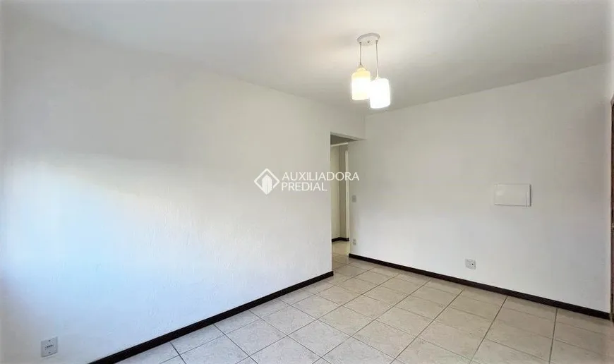 Foto 1 de Apartamento com 2 Quartos à venda, 62m² em Partenon, Porto Alegre