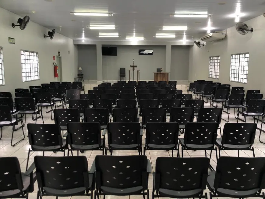 Foto 1 de Imóvel Comercial com 1 Quarto à venda, 198m² em Loteamento Planalto, Araguaína