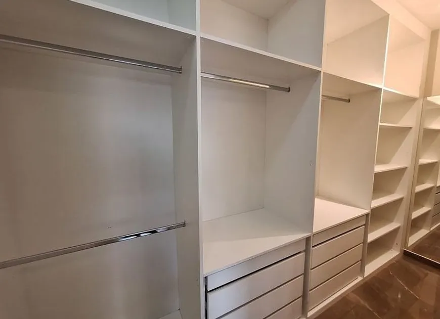 Foto 1 de Apartamento com 2 Quartos à venda, 76m² em Jardim Esperança, Barueri