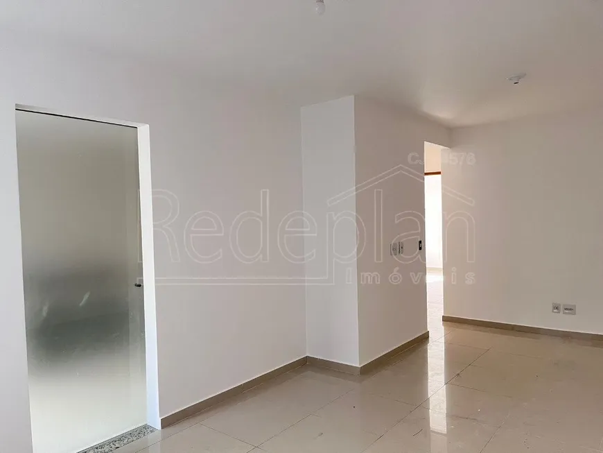 Foto 1 de Apartamento com 2 Quartos à venda, 65m² em Centro, Barra Mansa