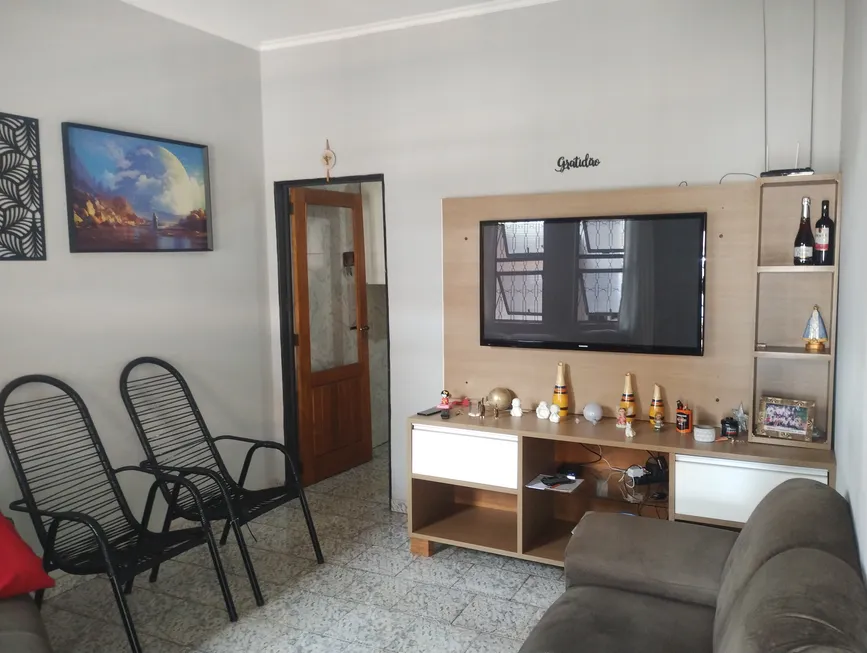 Foto 1 de Casa com 2 Quartos à venda, 220m² em Planalto Verde I, Ribeirão Preto