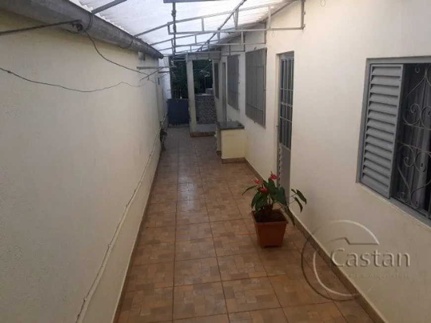 Foto 1 de Sobrado com 1 Quarto à venda, 285m² em Vila Carrão, São Paulo