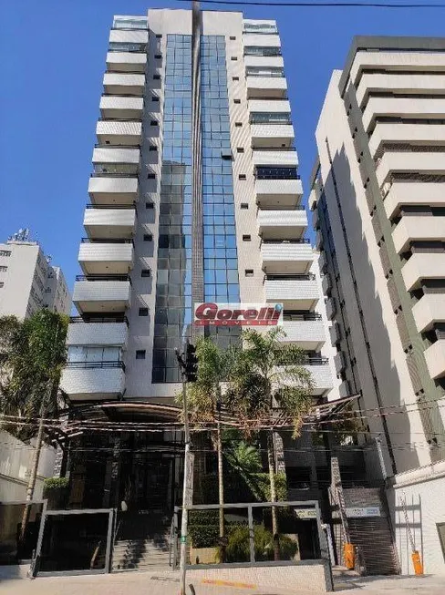 Foto 1 de Ponto Comercial à venda, 430m² em Jardim Paulista, São Paulo