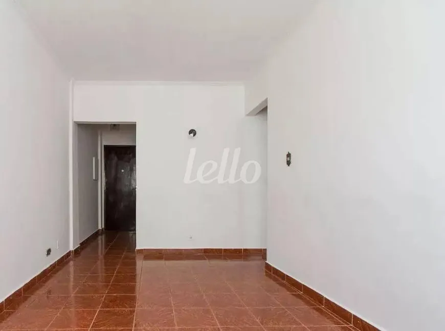 Foto 1 de Apartamento com 1 Quarto para alugar, 49m² em Brás, São Paulo