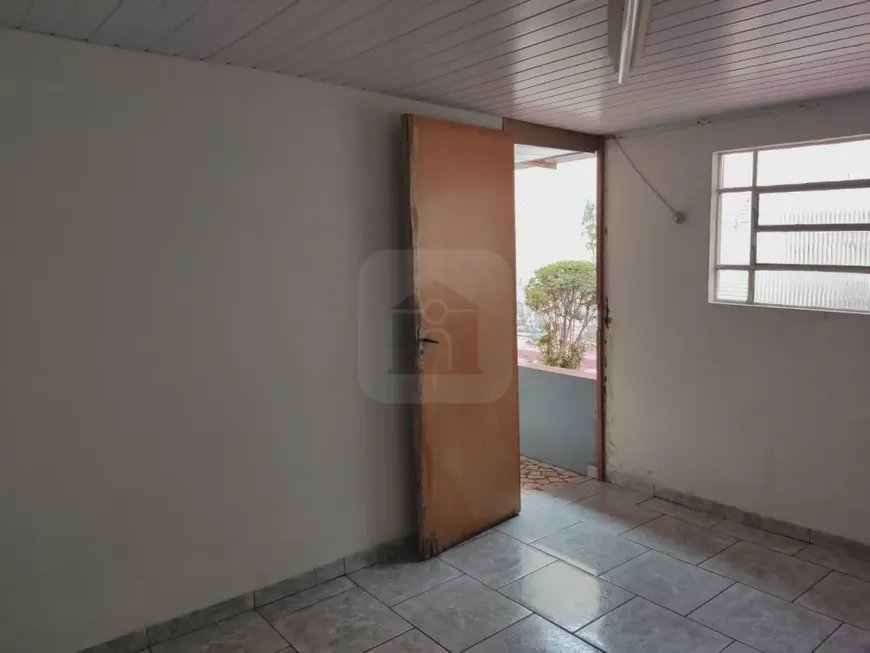 Foto 1 de Casa com 3 Quartos à venda, 179m² em Brasil, Uberlândia