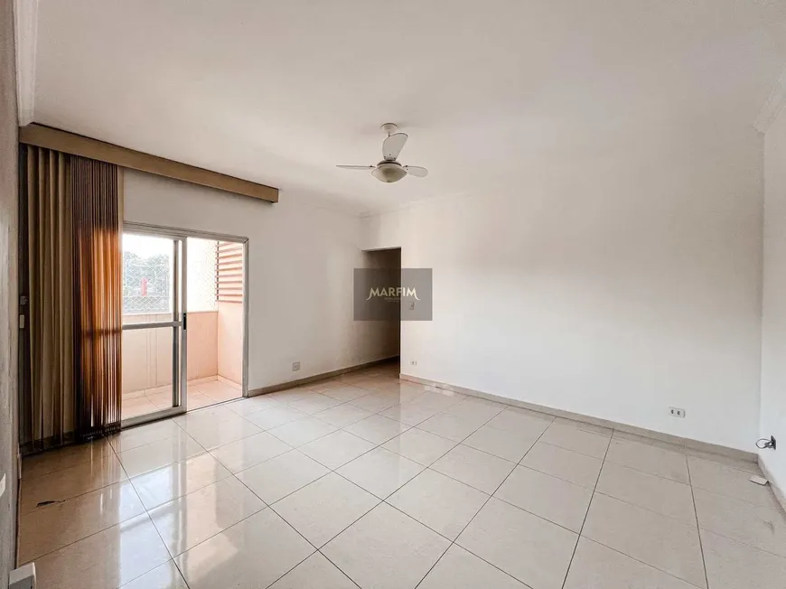 Foto 1 de Apartamento com 2 Quartos à venda, 86m² em JARDIM PETROPOLIS, Piracicaba