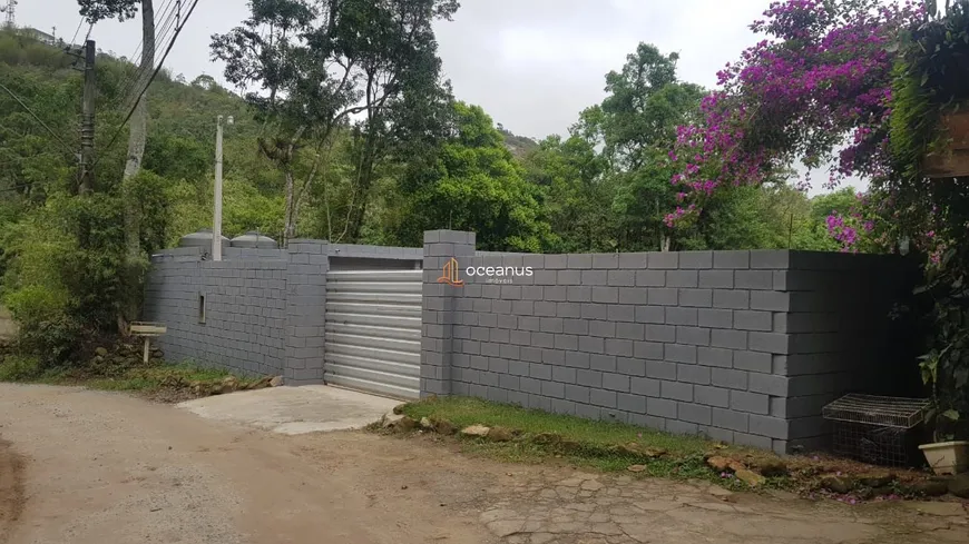 Foto 1 de Casa de Condomínio com 3 Quartos à venda, 450m² em Mata Fria, Mairiporã