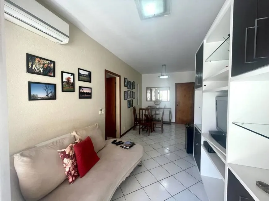 Foto 1 de Apartamento com 2 Quartos à venda, 69m² em Parque Rebouças, São Paulo