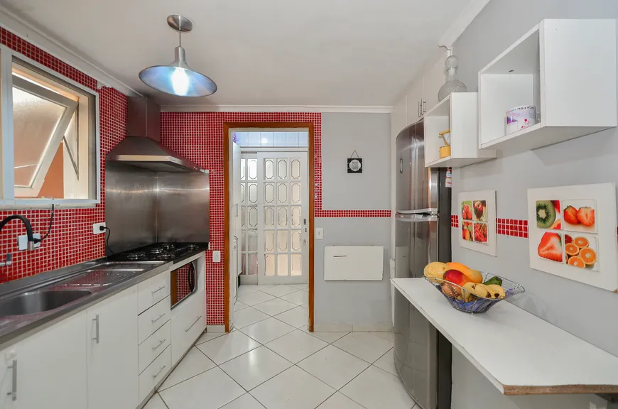 Foto 1 de Casa de Condomínio com 3 Quartos à venda, 150m² em Butantã, São Paulo