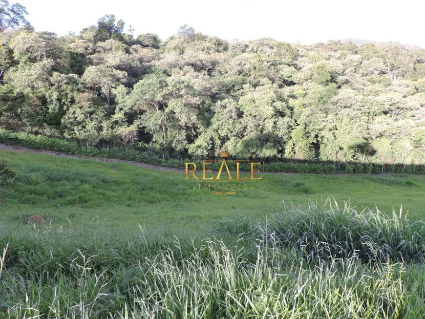 Foto 1 de Lote/Terreno à venda, 850m² em Condomínio Campo de Toscana, Vinhedo